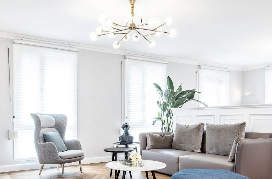 20210521150316_74053.jpg 20210521150316_74053.jpg