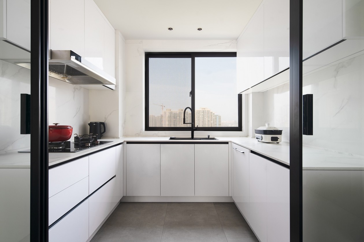 20210524105352_73386.jpg 20210524105352_73386.jpg