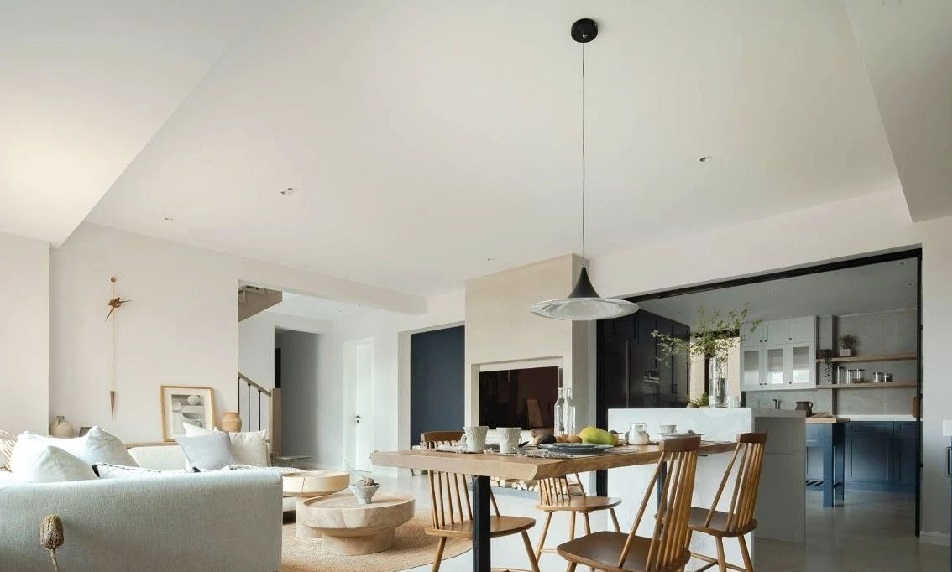 20210524141358_71317.jpg 20210524141358_71317.jpg