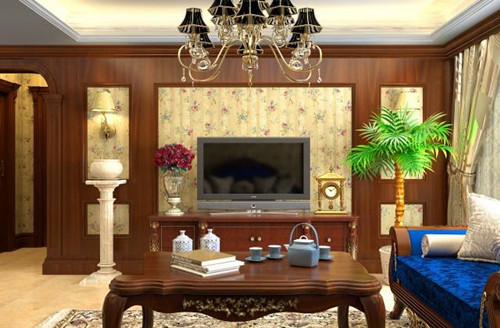 20210525101416_88129.jpg 20210525101416_88129.jpg