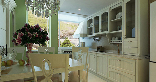 20210525101422_45074.jpg 20210525101422_45074.jpg