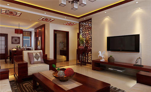 20210525103944_27062.jpg 20210525103944_27062.jpg