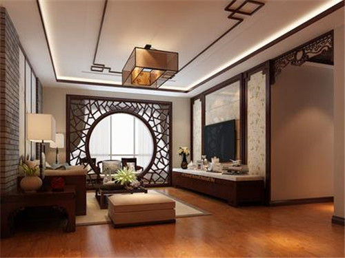 20210525103950_62817.jpg 20210525103950_62817.jpg