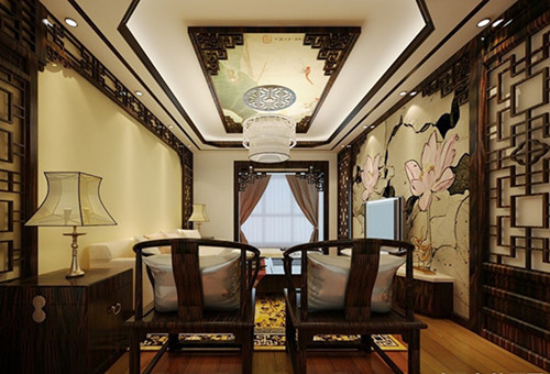 20210525103956_53893.jpg 20210525103956_53893.jpg