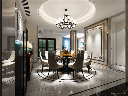 20210525104004_69701.jpg 20210525104004_69701.jpg