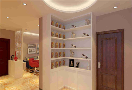 20210525104505_76946.jpg 20210525104505_76946.jpg