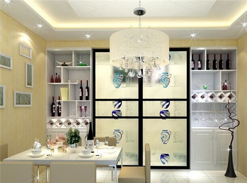 20210525104517_31722.jpg 20210525104517_31722.jpg