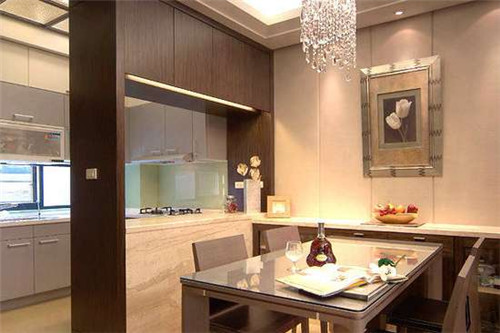 20210525104524_50361.jpg 20210525104524_50361.jpg