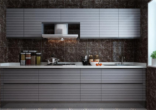 20210525112939_50028.jpg 20210525112939_50028.jpg