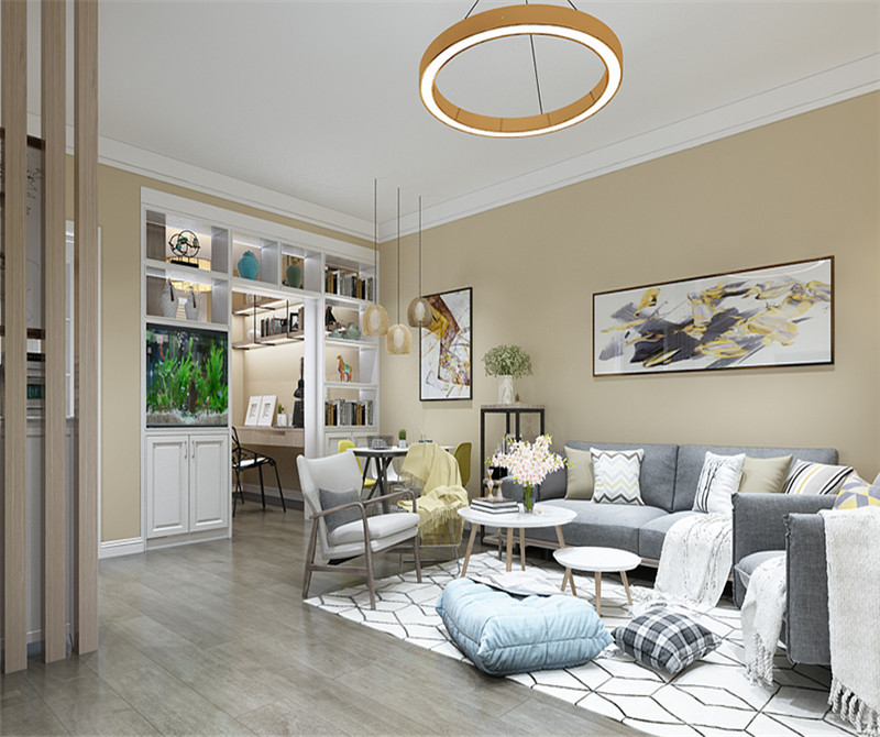 20210525113712_31578.jpg 20210525113712_31578.jpg