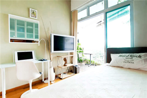 20210525114853_72966.jpg 20210525114853_72966.jpg