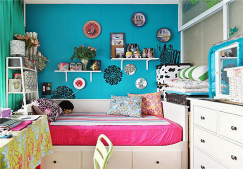 20210525114902_19834.jpg 20210525114902_19834.jpg