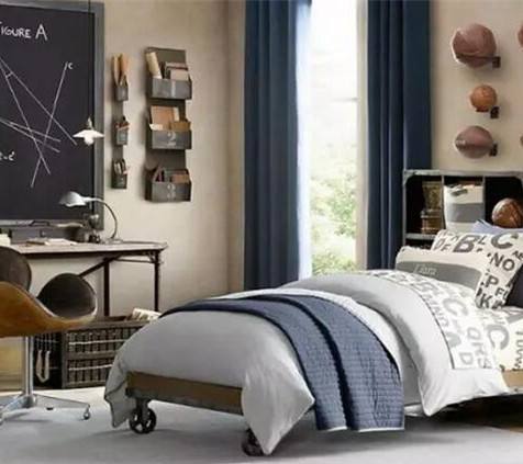 20210525114920_59779.jpg 20210525114920_59779.jpg