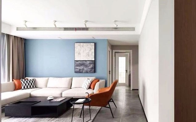 20210525141737_25037.jpg 20210525141737_25037.jpg