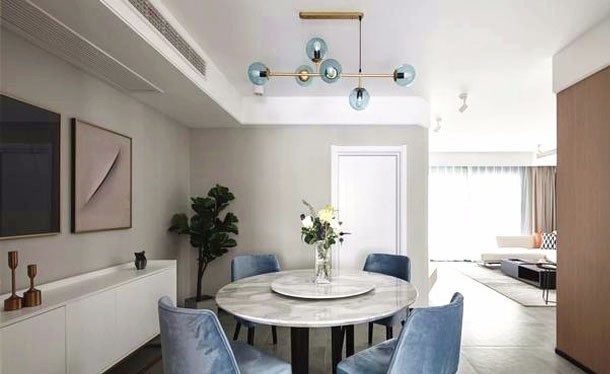 20210525141749_61209.jpg 20210525141749_61209.jpg