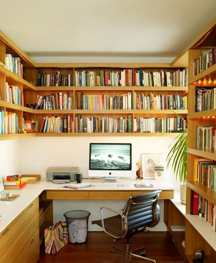 20210525142330_17073.jpg 20210525142330_17073.jpg