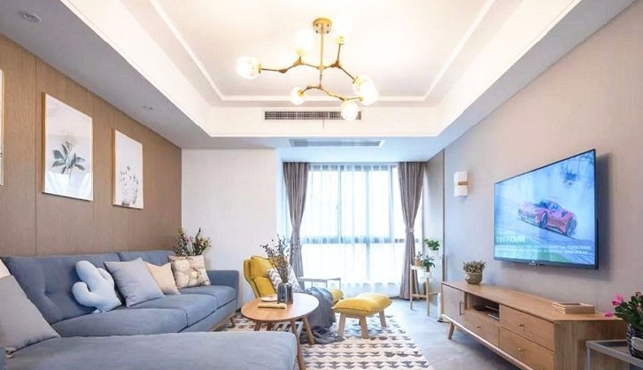 20210525151612_53294.jpg 20210525151612_53294.jpg