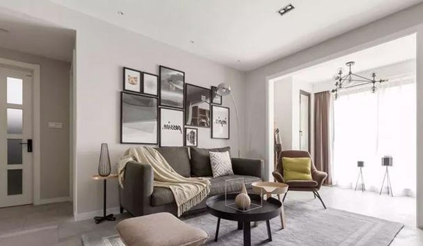 20210525151644_91906.jpg 20210525151644_91906.jpg