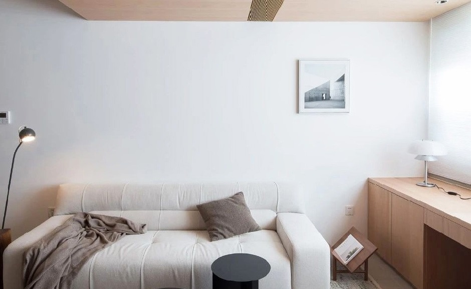 20210525164514_39911.jpg 20210525164514_39911.jpg