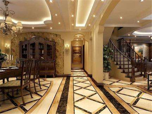 20210526084856_23941.jpg 20210526084856_23941.jpg