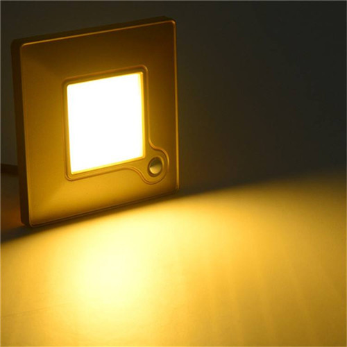 20210526084914_15913.jpg 20210526084914_15913.jpg