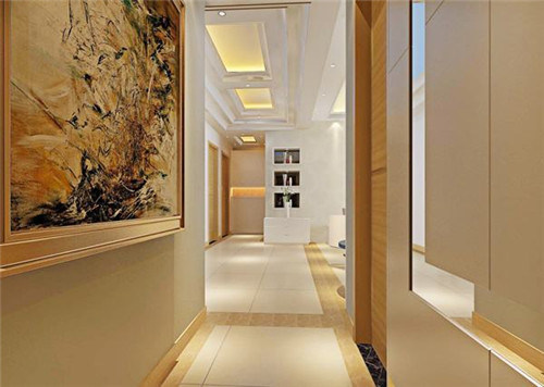 20210526084933_80528.jpg 20210526084933_80528.jpg