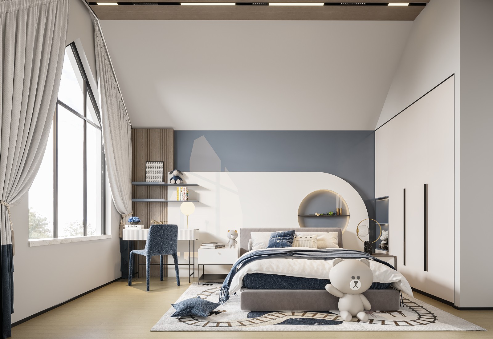 20210526101735_96204.jpg 20210526101735_96204.jpg