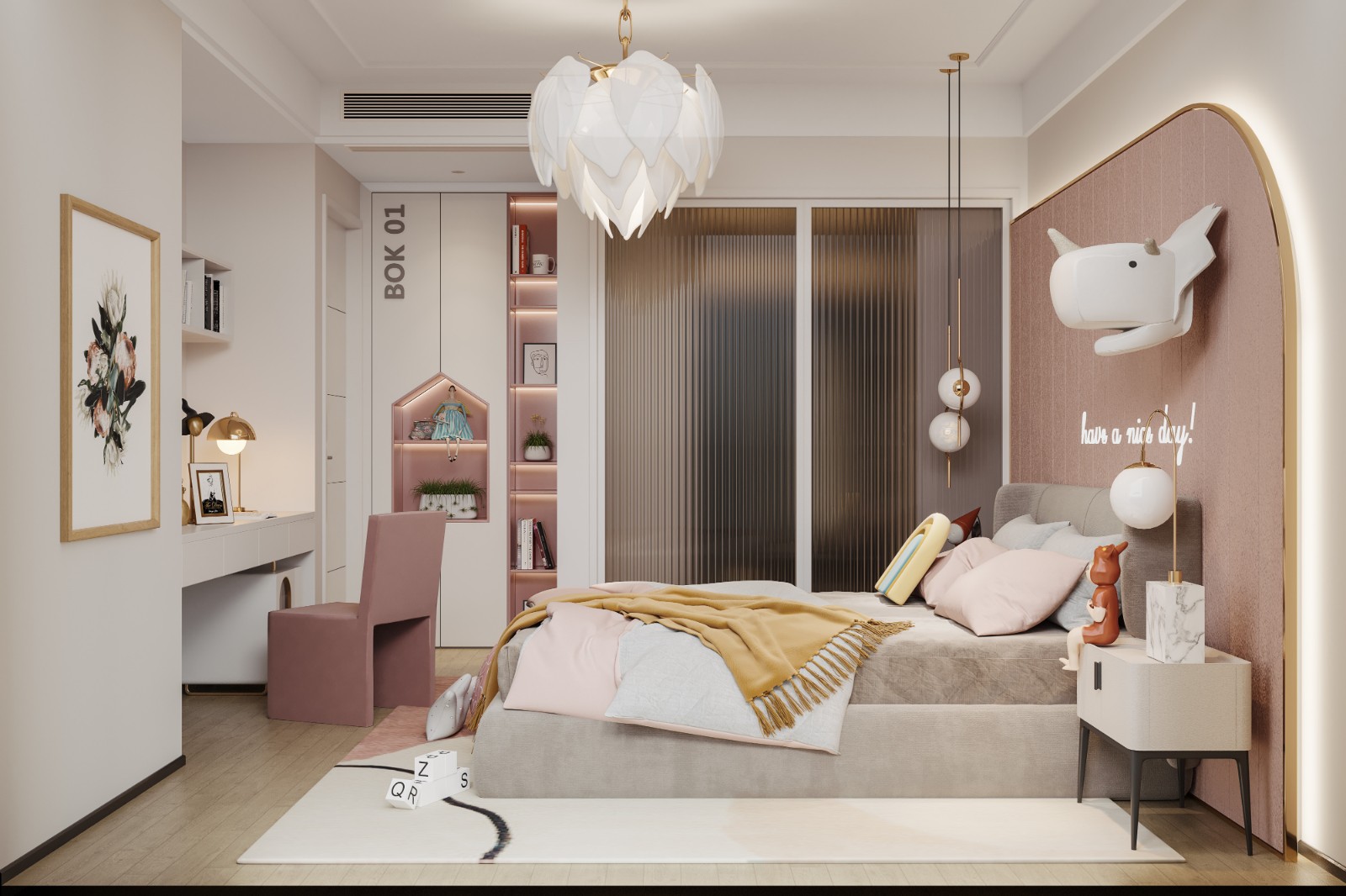 20210526101758_47512.jpg 20210526101758_47512.jpg