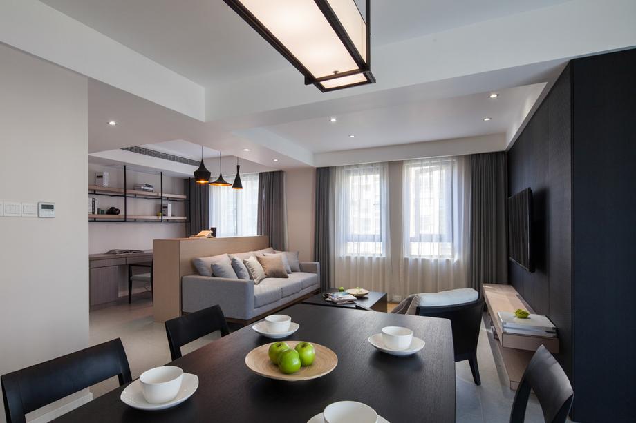 20210526112056_99287.jpg 20210526112056_99287.jpg