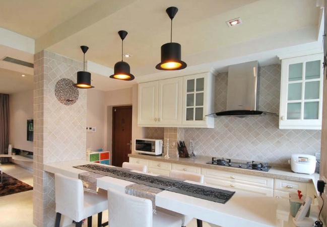 20210526113715_34142.jpg 20210526113715_34142.jpg