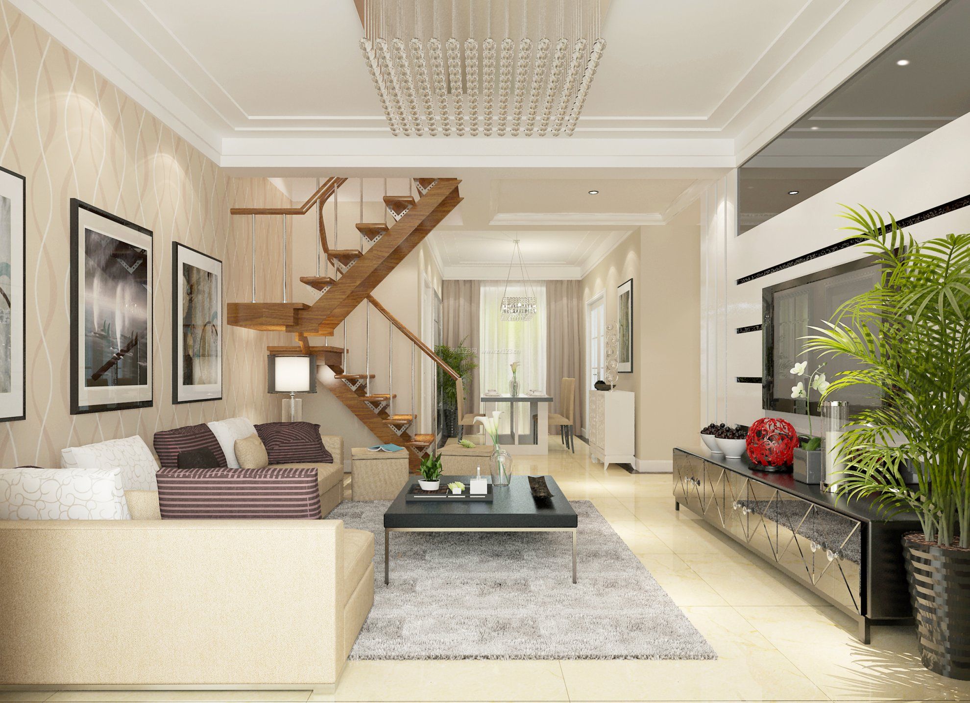 20210526143412_76556.jpg 20210526143412_76556.jpg