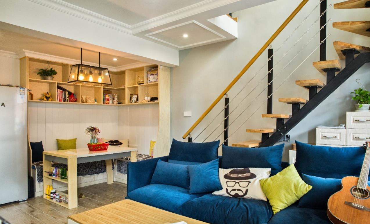 20210526143426_33634.jpg 20210526143426_33634.jpg