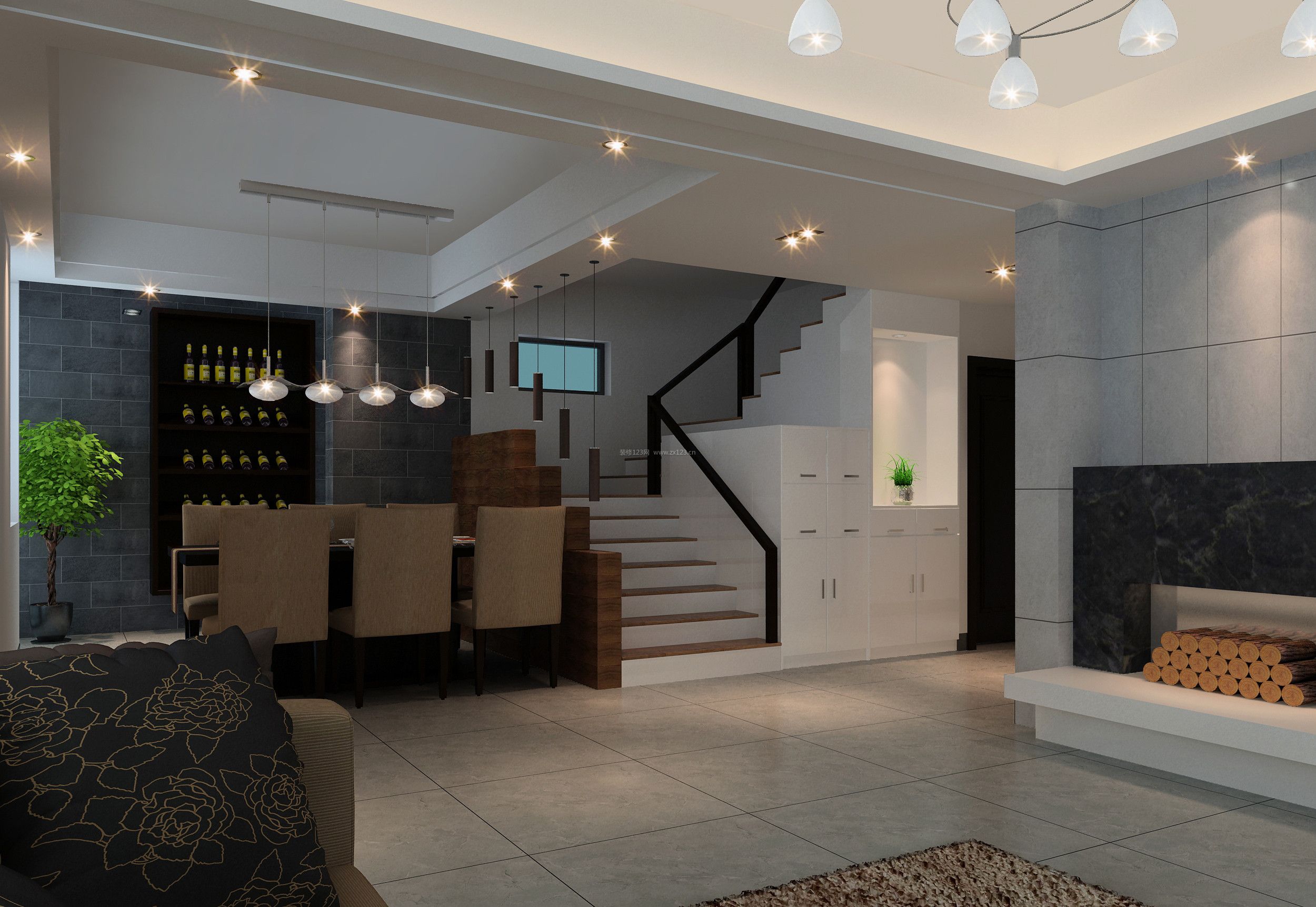 20210526143615_40015.jpg 20210526143615_40015.jpg