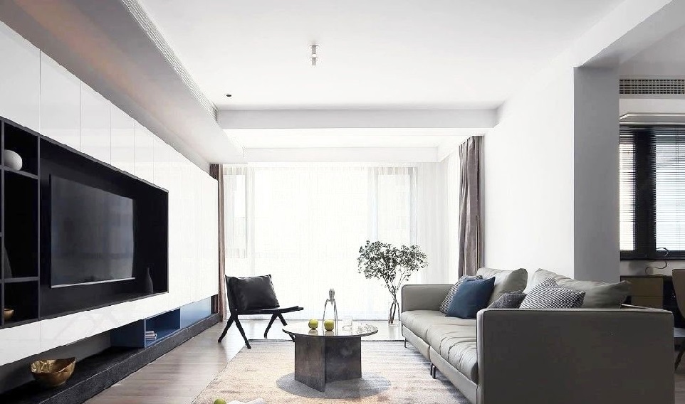 20210526145012_24376.jpg 20210526145012_24376.jpg