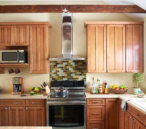 20210526150333_15520.jpg 20210526150333_15520.jpg