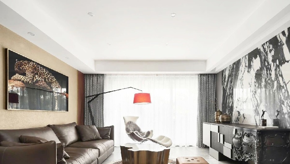 20210526150859_13112.jpg 20210526150859_13112.jpg