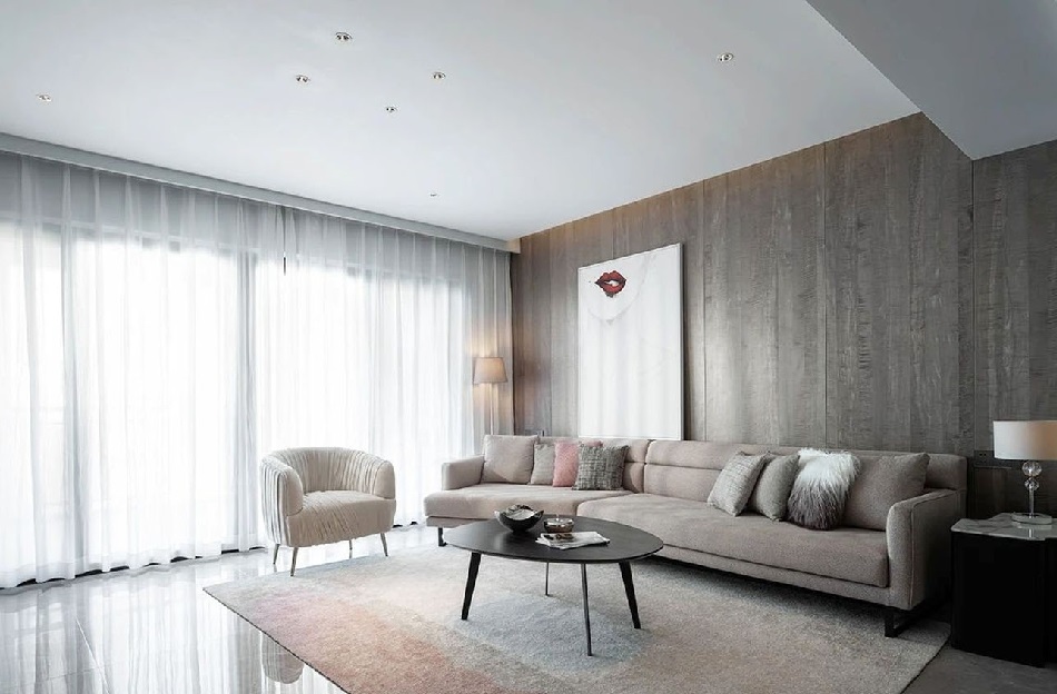 20210526150921_48709.jpg 20210526150921_48709.jpg