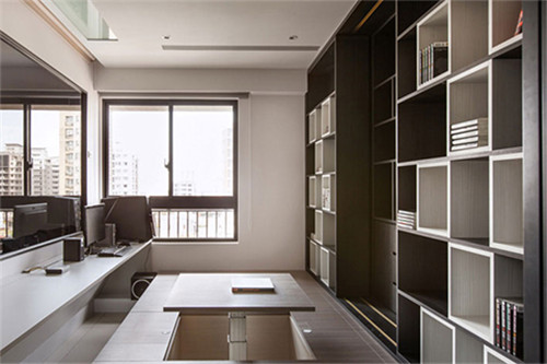 20210526151003_48834.jpg 20210526151003_48834.jpg