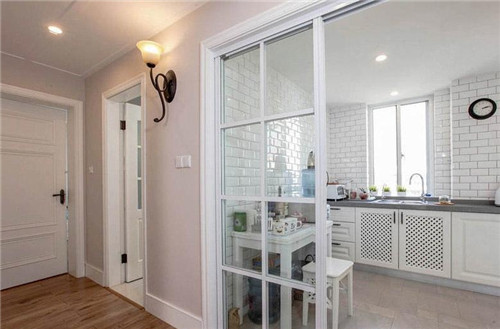 20210526151021_94559.jpg 20210526151021_94559.jpg