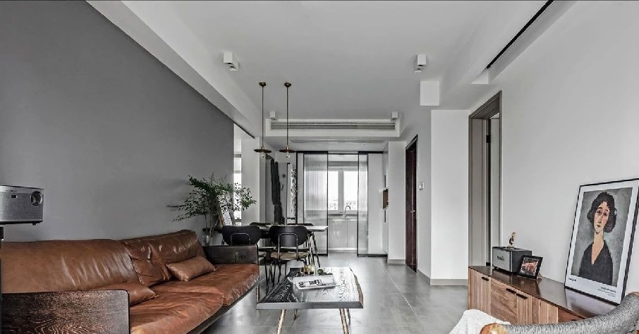 20210526151024_37607.jpg 20210526151024_37607.jpg