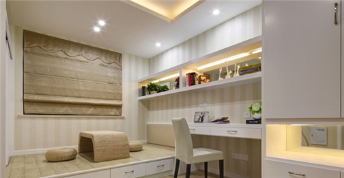 20210526151031_48546.jpg 20210526151031_48546.jpg