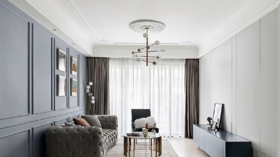 20210526160543_71814.jpg 20210526160543_71814.jpg