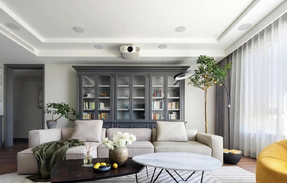 20210526160555_45953.jpg 20210526160555_45953.jpg