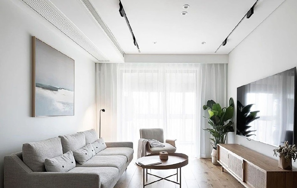 20210526160606_13924.jpg 20210526160606_13924.jpg