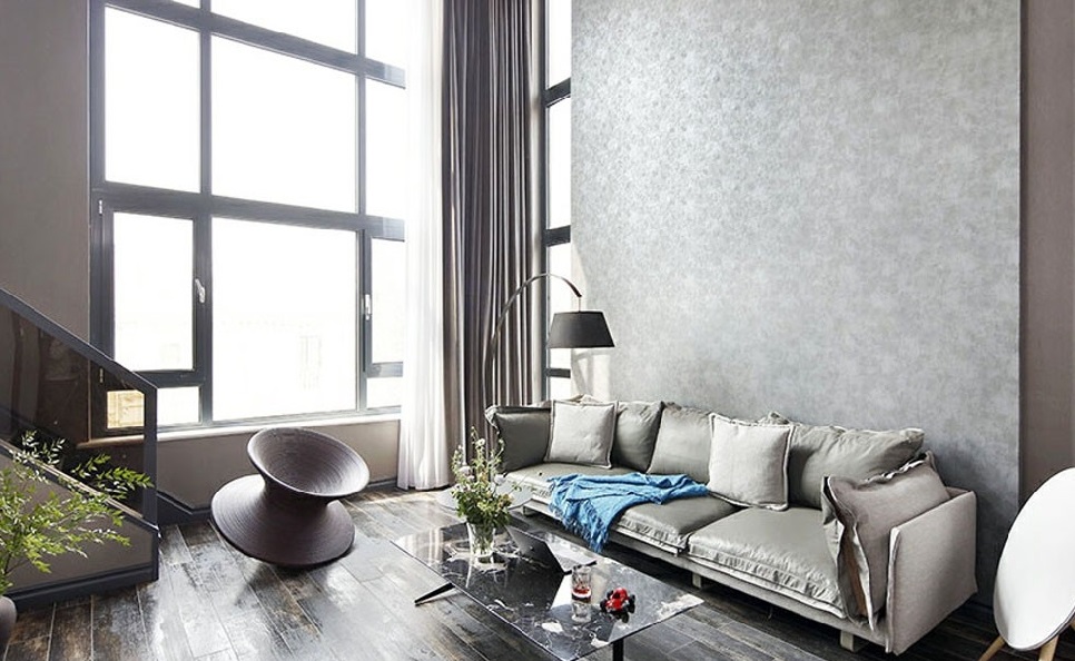 20210526160642_13520.jpg 20210526160642_13520.jpg