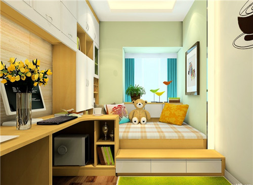 20210527091138_16223.jpg 20210527091138_16223.jpg