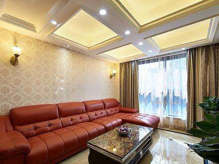 20210528084010_88063.jpg 20210528084010_88063.jpg