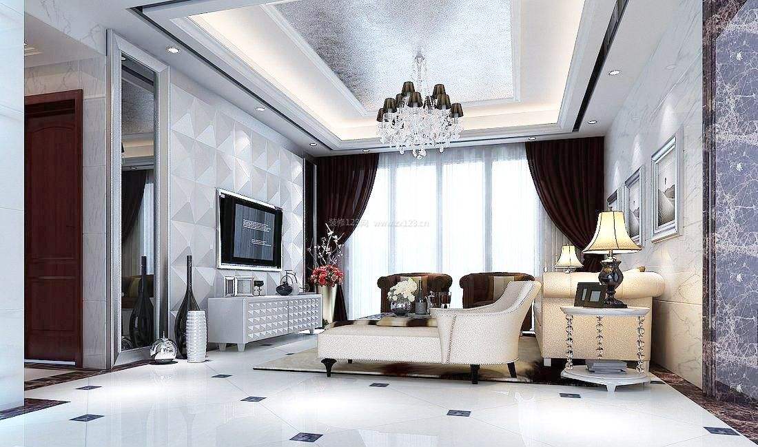 20210528084018_45836.jpg 20210528084018_45836.jpg