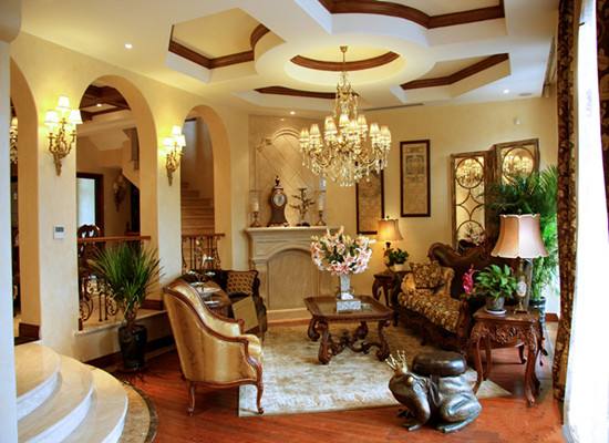 20210528084046_59000.jpg 20210528084046_59000.jpg