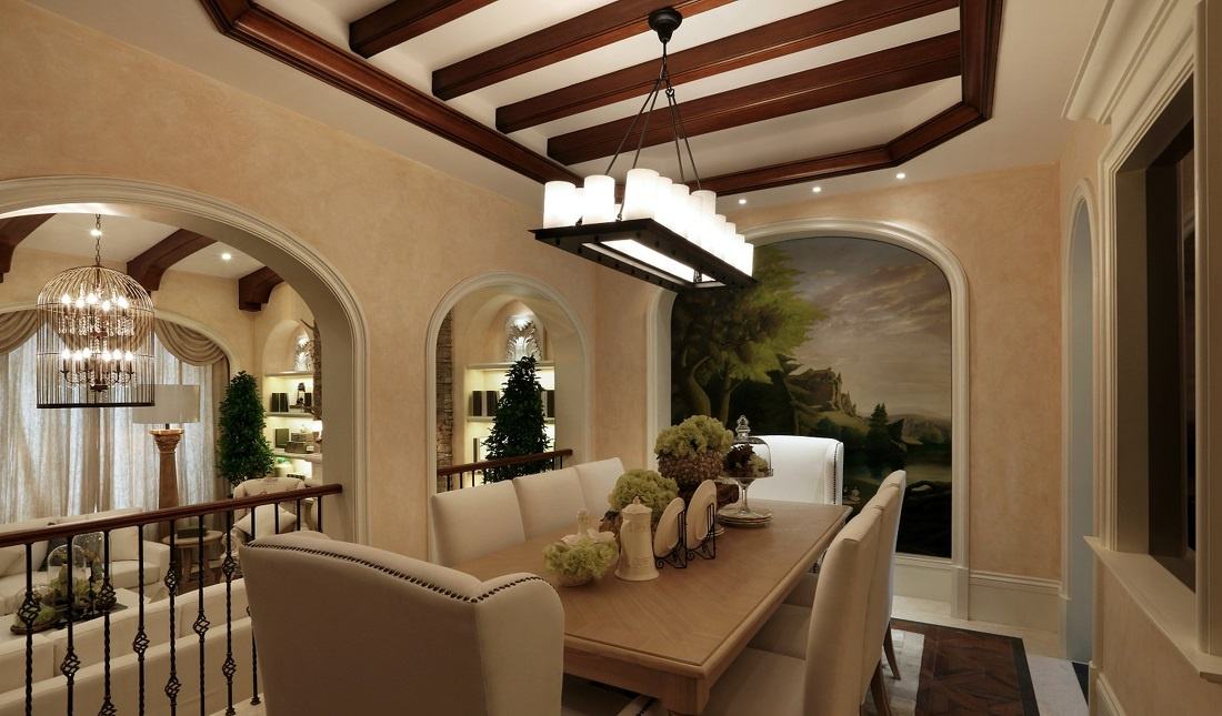 20210528084058_69814.jpg 20210528084058_69814.jpg